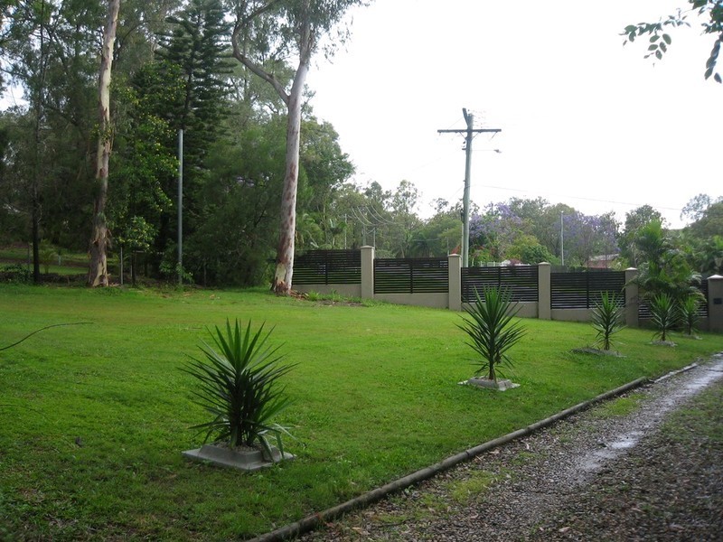 36 Nottingham Court, Forestdale QLD 4118