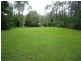 36 Nottingham Court, Forestdale QLD 4118
