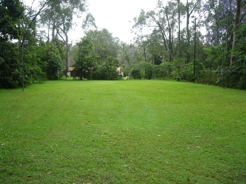 36 Nottingham Court, Forestdale QLD 4118