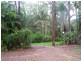 36 Nottingham Court, Forestdale QLD 4118