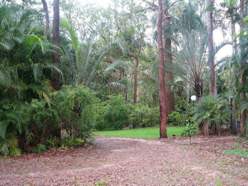 36 Nottingham Court, Forestdale QLD 4118