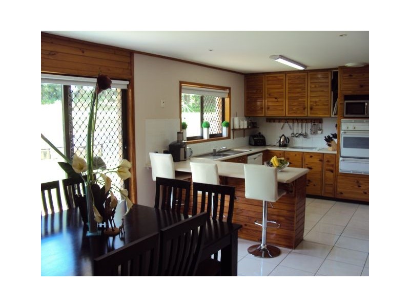 36 Nottingham Court, Forestdale QLD 4118