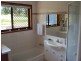 36 Nottingham Court, Forestdale QLD 4118