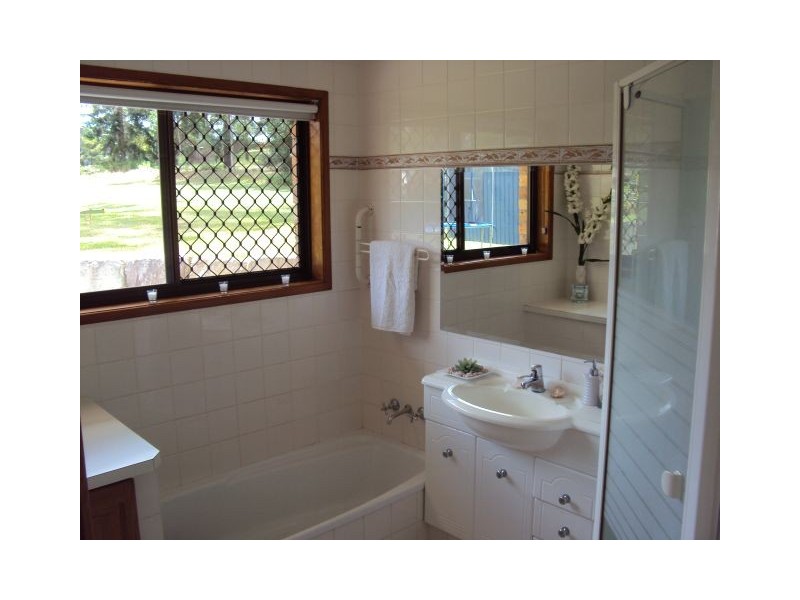 36 Nottingham Court, Forestdale QLD 4118