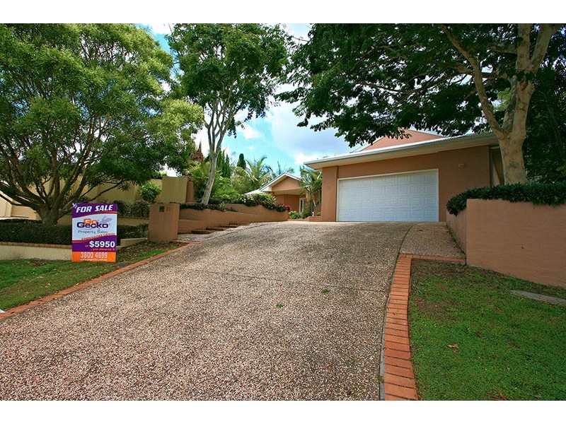 38 Torrens Place, Parkinson QLD 4115