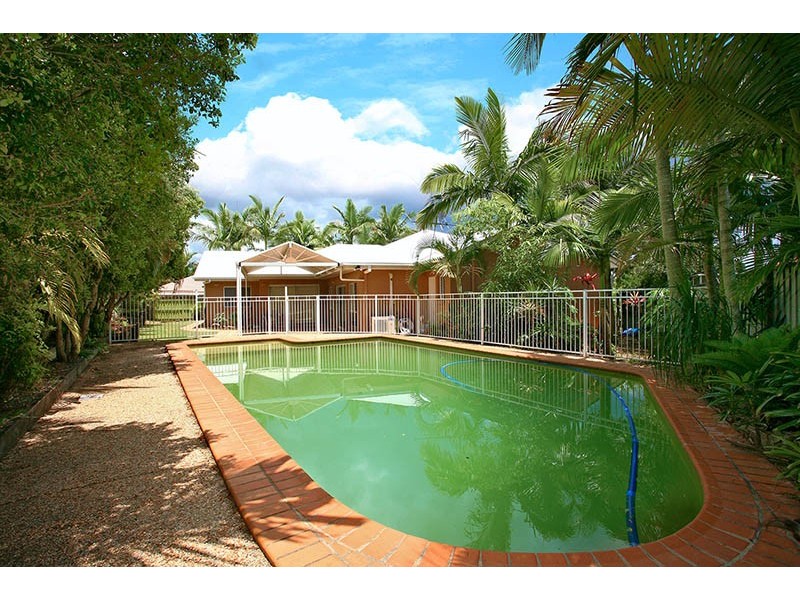 38 Torrens Place, Parkinson QLD 4115