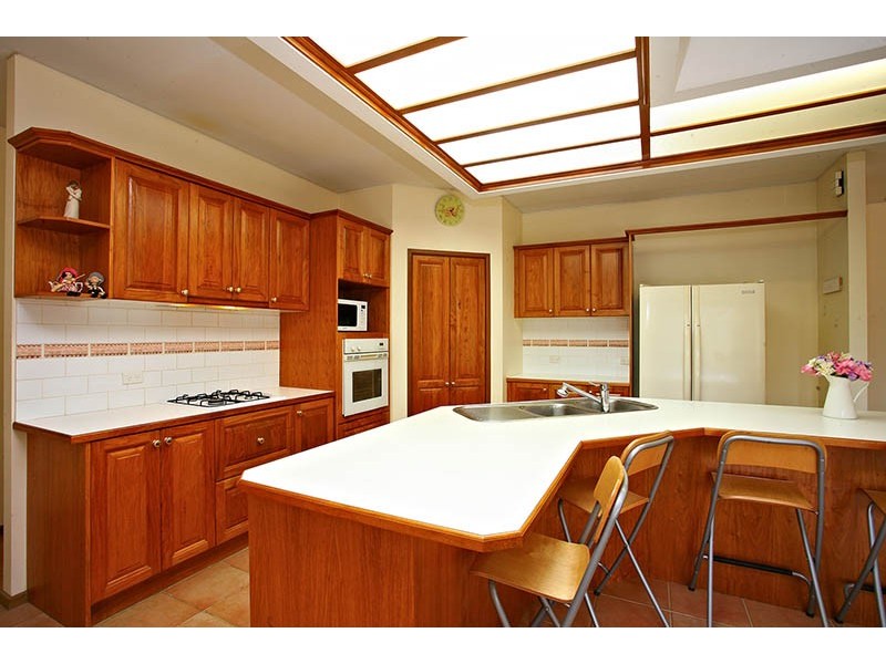 38 Torrens Place, Parkinson QLD 4115