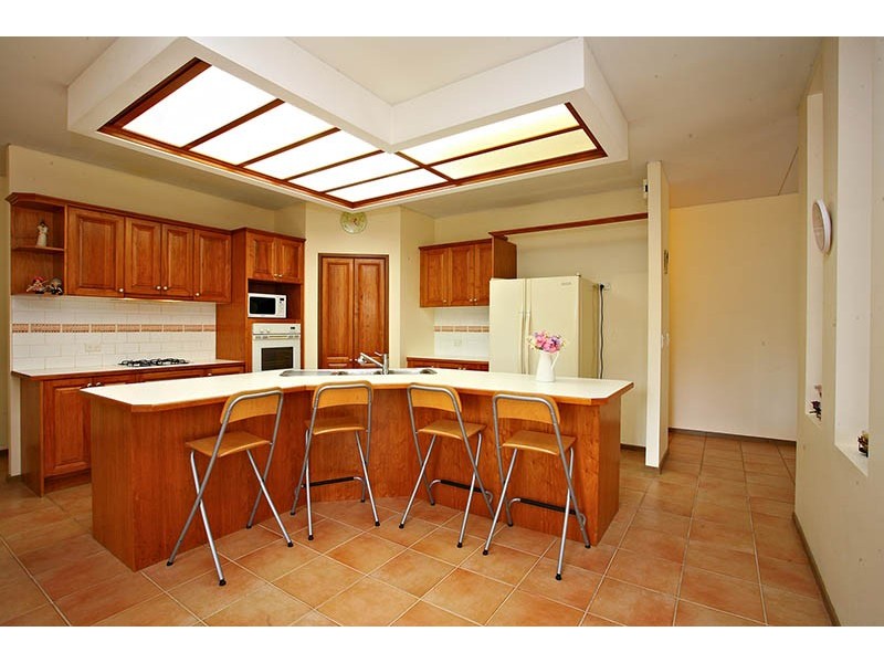 38 Torrens Place, Parkinson QLD 4115