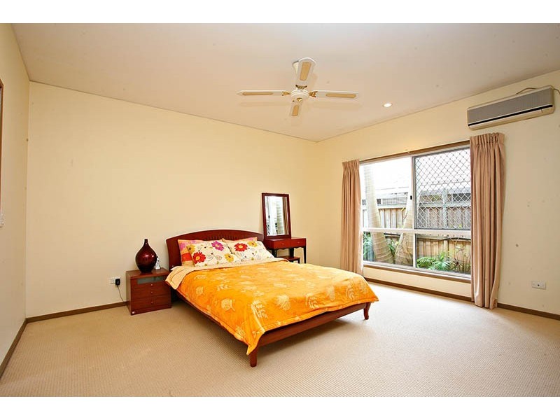 38 Torrens Place, Parkinson QLD 4115