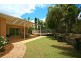 38 Torrens Place, Parkinson QLD 4115