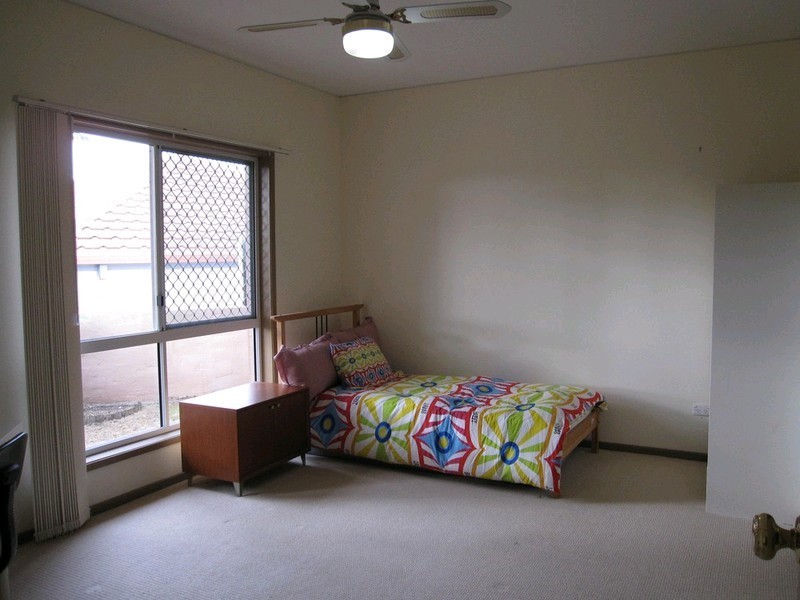 38 Torrens Place, Parkinson QLD 4115