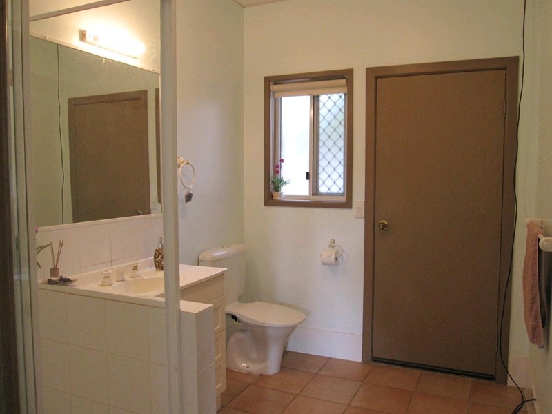 38 Torrens Place, Parkinson QLD 4115