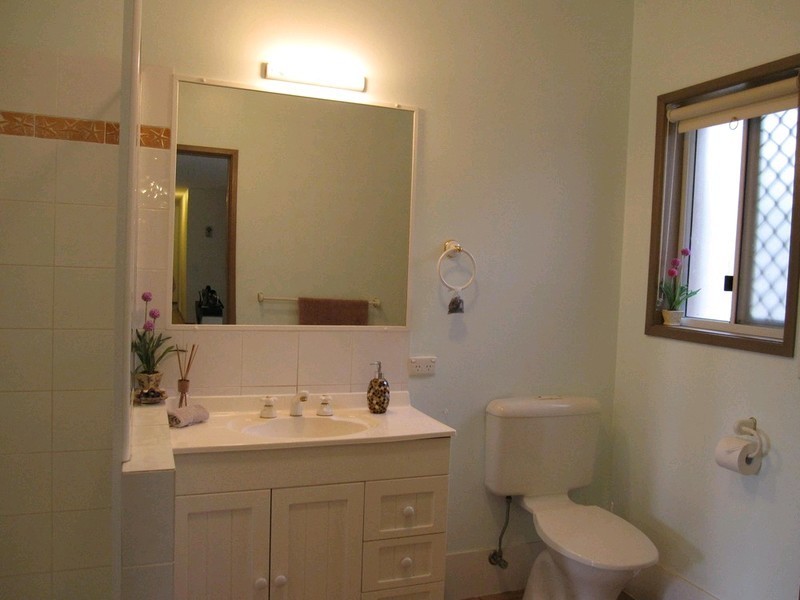 38 Torrens Place, Parkinson QLD 4115