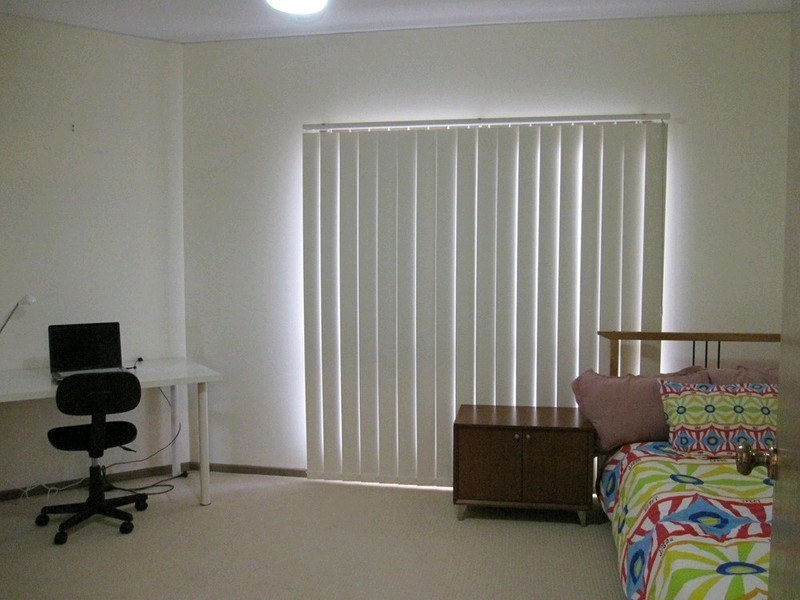 38 Torrens Place, Parkinson QLD 4115