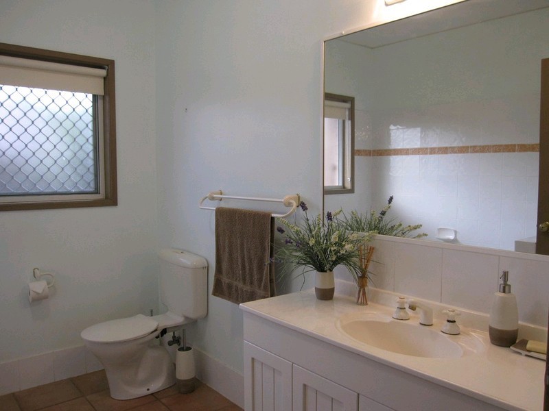 38 Torrens Place, Parkinson QLD 4115