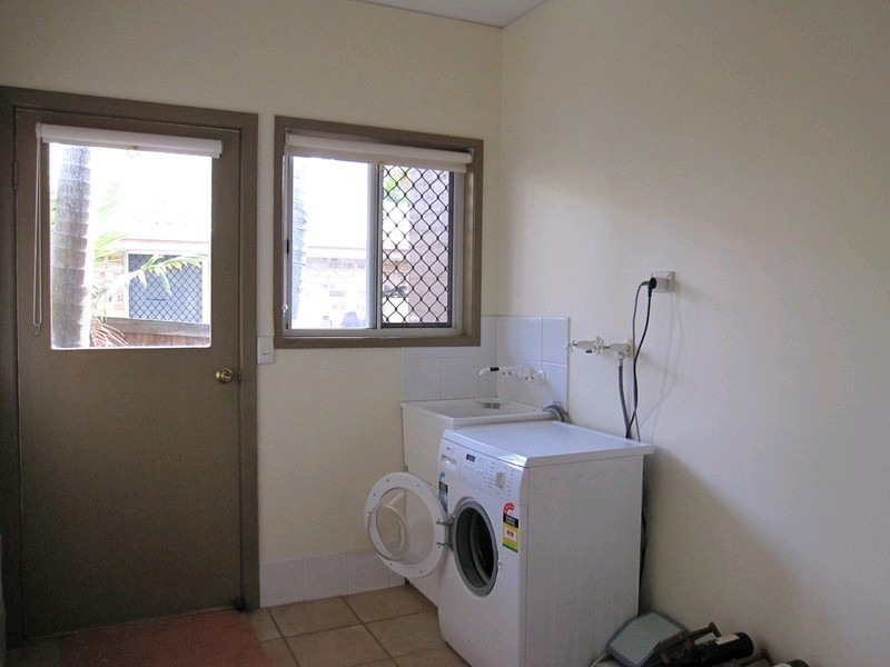 38 Torrens Place, Parkinson QLD 4115