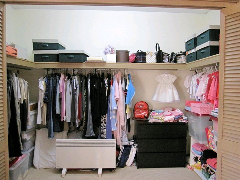 38 Torrens Place, Parkinson QLD 4115