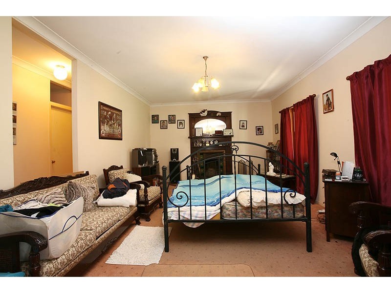 51 Abell Road, Jimboomba QLD 4280