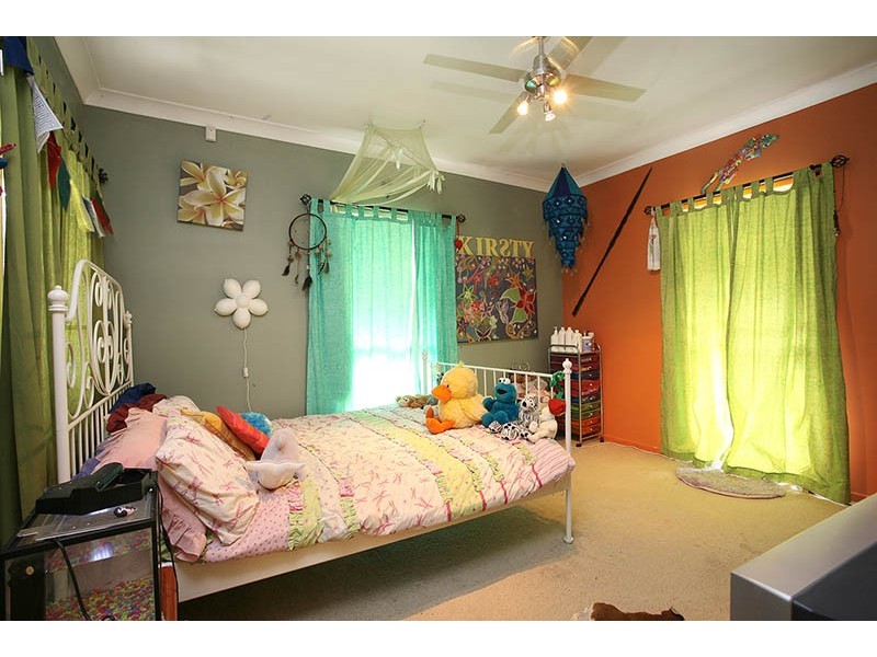 51 Abell Road, Jimboomba QLD 4280