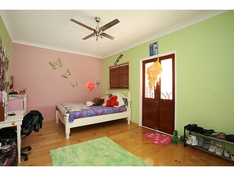 51 Abell Road, Jimboomba QLD 4280