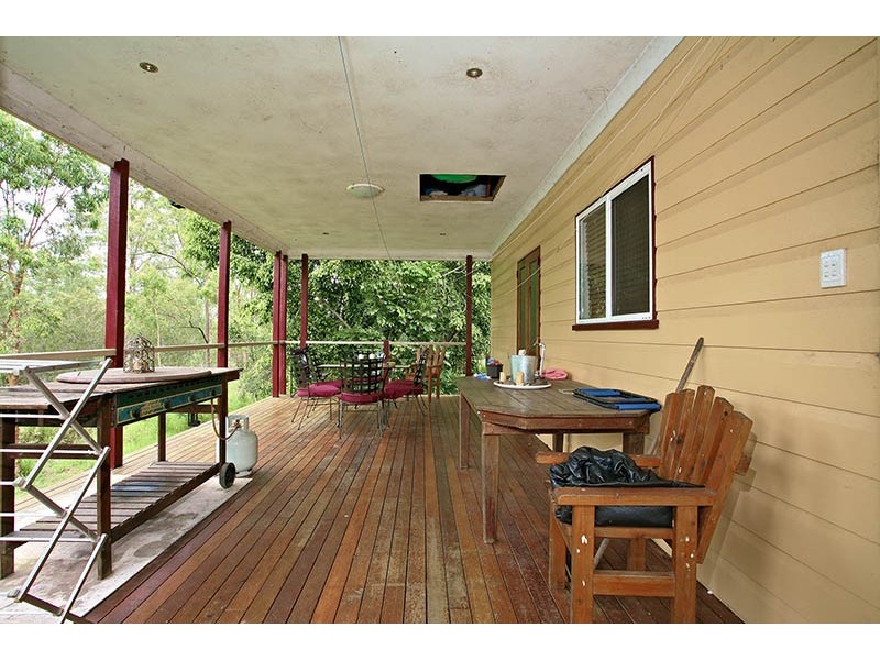 51 Abell Road, Jimboomba QLD 4280