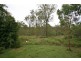 51 Abell Road, Jimboomba QLD 4280