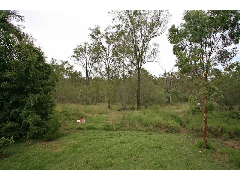 51 Abell Road, Jimboomba QLD 4280