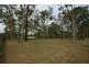51 Abell Road, Jimboomba QLD 4280