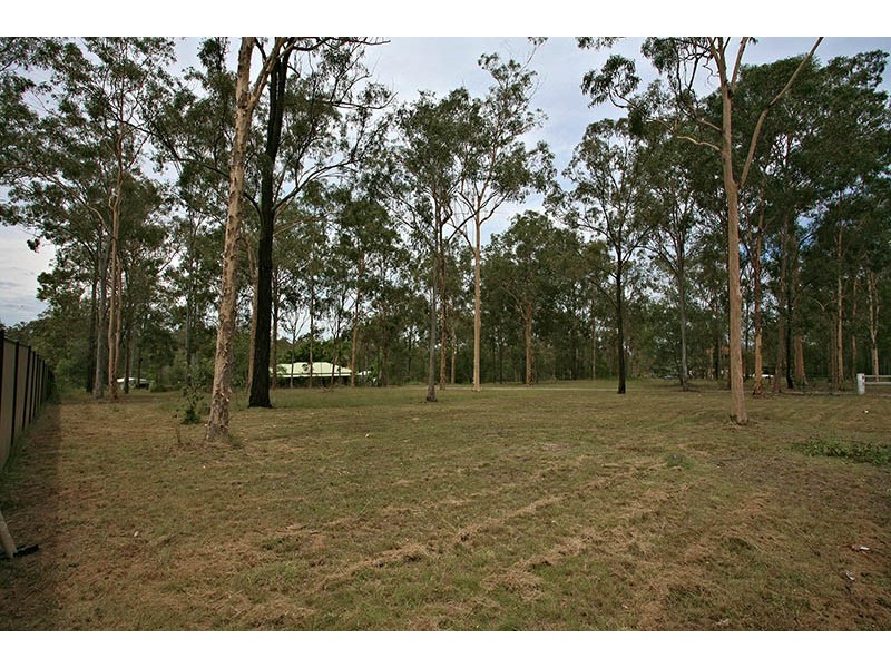 51 Abell Road, Jimboomba QLD 4280