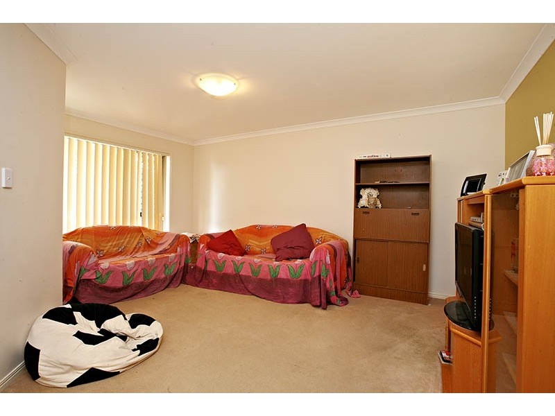 31 Aji Street, Algester QLD 4115