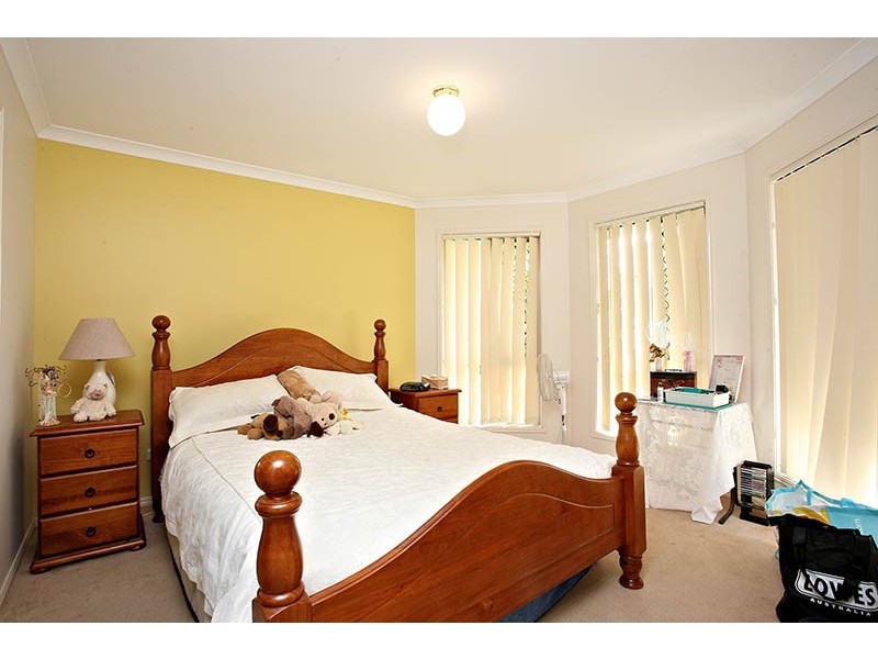 31 Aji Street, Algester QLD 4115