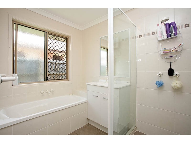 31 Aji Street, Algester QLD 4115