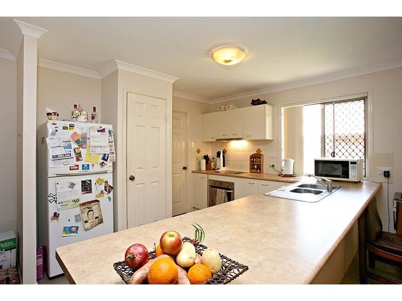 31 Aji Street, Algester QLD 4115