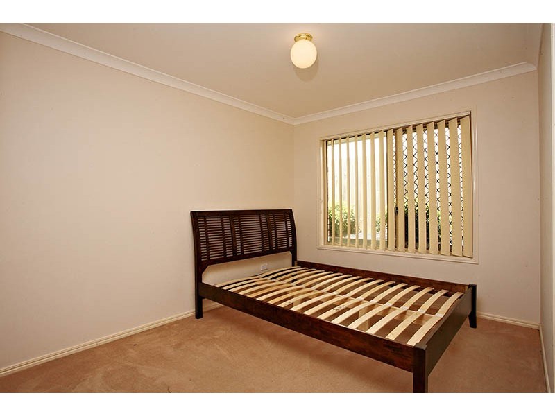 31 Aji Street, Algester QLD 4115