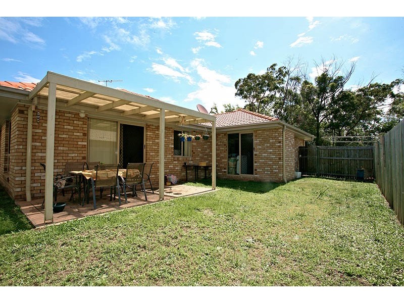 31 Aji Street, Algester QLD 4115