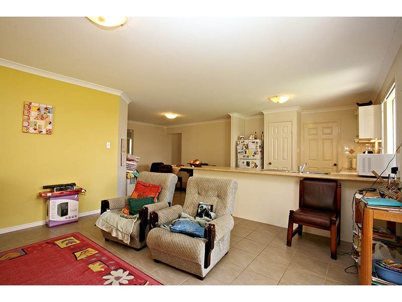 31 Aji Street, Algester QLD 4115