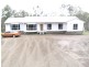 28 Windon Close, Kooralbyn QLD 4285