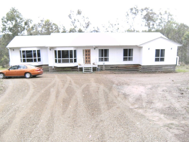 28 Windon Close, Kooralbyn QLD 4285