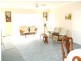 28 Windon Close, Kooralbyn QLD 4285