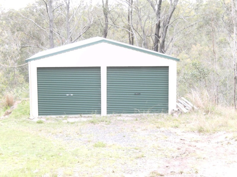28 Windon Close, Kooralbyn QLD 4285