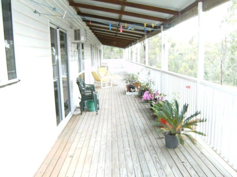28 Windon Close, Kooralbyn QLD 4285
