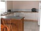 28 Windon Close, Kooralbyn QLD 4285