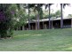 178-182 Deltoro Road, Cedar Grove QLD 4285