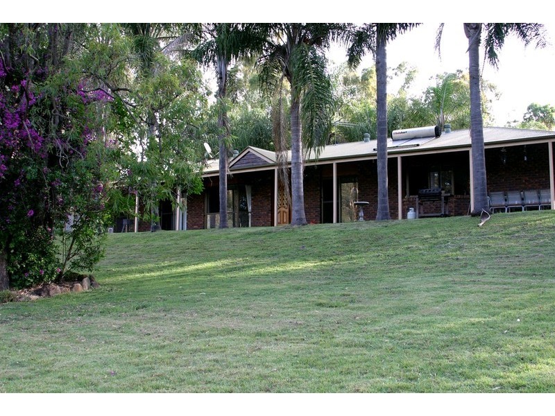 178-182 Deltoro Road, Cedar Grove QLD 4285