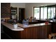 178-182 Deltoro Road, Cedar Grove QLD 4285