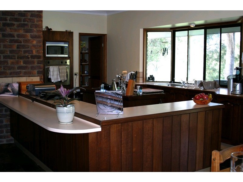 178-182 Deltoro Road, Cedar Grove QLD 4285