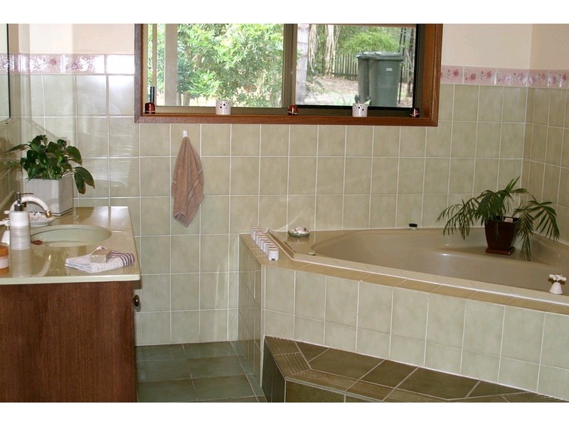 178-182 Deltoro Road, Cedar Grove QLD 4285