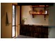 178-182 Deltoro Road, Cedar Grove QLD 4285