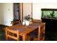178-182 Deltoro Road, Cedar Grove QLD 4285