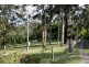 178-182 Deltoro Road, Cedar Grove QLD 4285